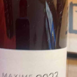 Métisse - Maxime Magnon - maxime-magnon