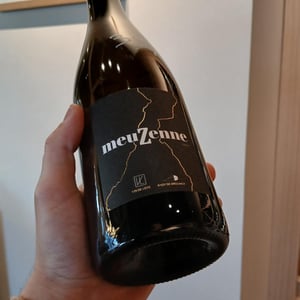 MEUZENNE - MEUZENNE - romain-bevillard