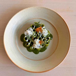 Mezzemaniche - Condividere Osteria - 967782