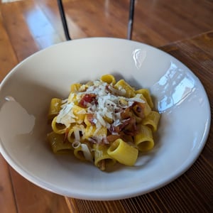 Mezzemaniche Alla Datteronara - MAYDA - 941653