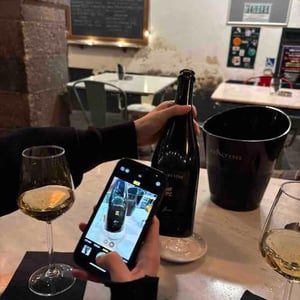 MFPC - Cà del Vént - antonio-tornincasa-flavio-faliva