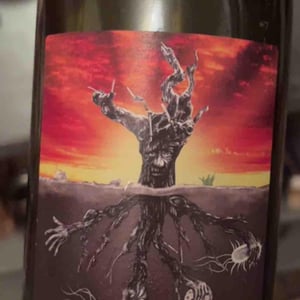 Microbio White - MicroBioWines - ismael-gozalo