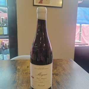 Migan - Envínate - roberto-santana-alfonso-torrente-laura-ramos-jose-martinez