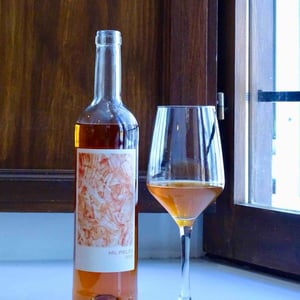 MIL PIELES - Cumbres Del Guadalfeo - antonio-garcia-santiago