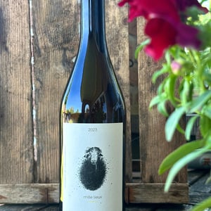 Mille Lieux - La Grange de l'Oncle Charles - morgane-stoquert-et-jerome-francois -2020