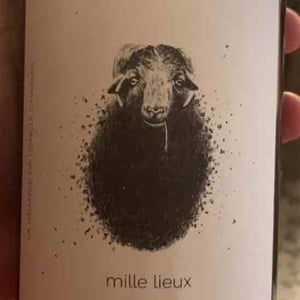 Mille Lieux - La Grange de l'Oncle Charles - morgane-stoquert-et-jerome-francois -2020