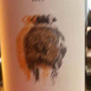 Mille Lieux Sur Peaux - La Grange de l'Oncle Charles - morgane-stoquert-et-jerome-francois -2021