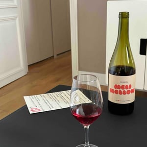 Milo Mellow - Fondugues-Pradugues - stephen-roberts -2024