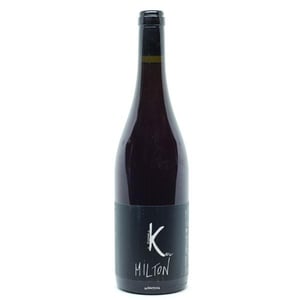 Milton - Il Signor Kurtz - marco-durante