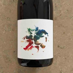 Mimi - Jeremy Quastana - jeremy-quastana -2023