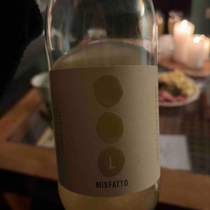 Misfatto - Lusvardi Wine - andrea-lusvardi