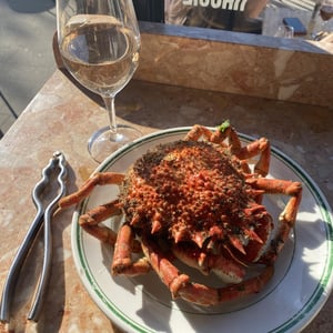 Mousette - Maguie - 964609