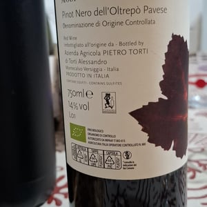 Mobi - Azienda Agricola Pietro Torti - pietro-torti -2016