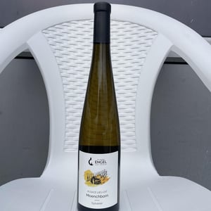 Moenchborn - Les Frères Engel - christian-hubert-engel -2023