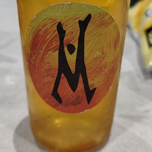 Mogarén - Bodegas Mogarén - mario-reyes-rodriguez-juan-rodriguez-lopez -2023