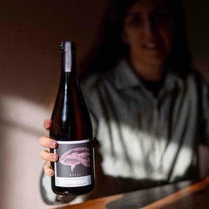 Mokab - CORTI CUGINI SOCIETA' AGRICOLA SS - stefano-corti-laura-cugini