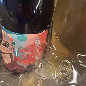 Môl - La Bohème - patrick-bouju