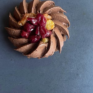 Mon Cheri - Casa des Madeleines - 910692