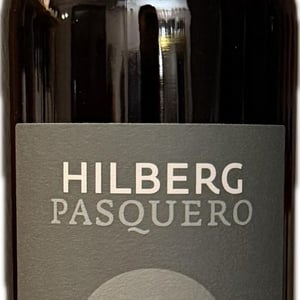 Mon Seij - Hilberg Pasquero - annette-hilberg-michele-pasquero