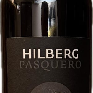 Mon Suri - Hilberg Pasquero - annette-hilberg-michele-pasquero -2017
