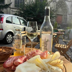 Monarc - Vignoble Gonfrier - guillame-gonfrier -2024