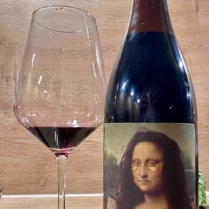 Monday Lisa - Dom Bliskowice - lech-mill-maciej-sondij