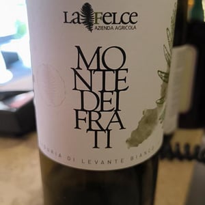 Monte Dei Frati - Le Felce - andrea-marcesini