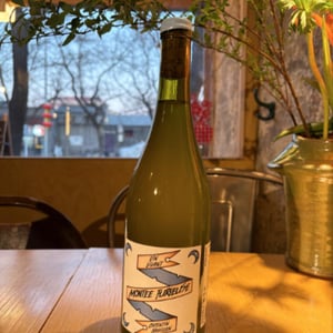 Montée Furieuse - HC-vins - corentin-houillon