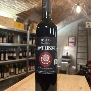 Montelusore - Vigneti Daglio - giovanni-daglio