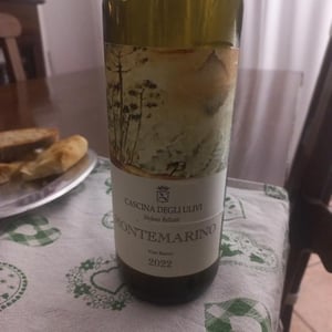 Montemarino - Cascina degli Ulivi - ilaria-bellotti