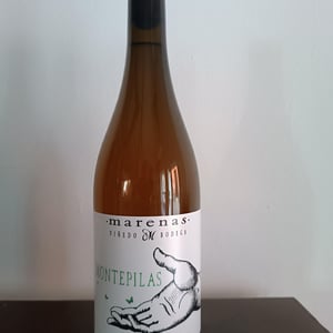 Montepilas - Marenas Viñedo y Bodega - jose-miguel-marquez-herrador