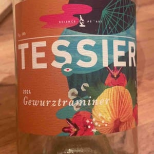 Monterey - Tessier Winery - kristie-tacey-xy