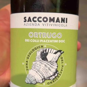 Montina - Azienda Vitivinicola Saccomani - saccomani-giuseppe-luca-e-claudia