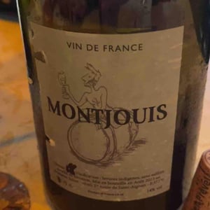 Montjouis - Julien Prével - julien-prevel -2020