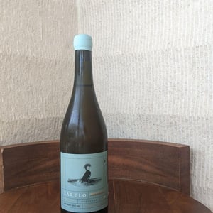 Monumental - Tarelo - tiago-macena -2018