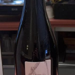 Monval - La Zafra - mar-cabanes-ignacio-mancebo -2018