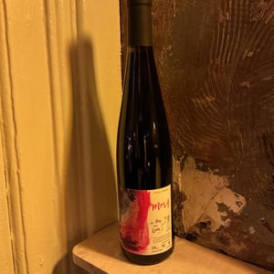 Mora - Du Vin Aux Liens - vanessa-letort