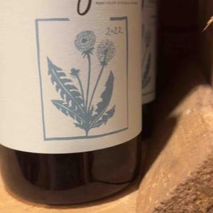 Morgon la roche pilée - Hadrien houbert - hadrien-houbert -2020