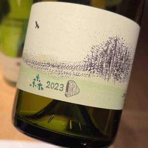 Mori - 10R Winery - Bruce & Ryoko Gutlove