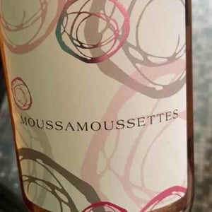 Moussamoussettes - Domaine Mosse - agnes-rene-sylvestre-joseph-mosse