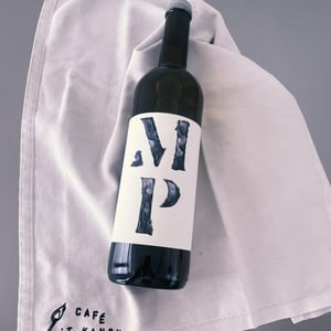 MP - Partida Creus - massimo-marchiori-antonella-gerosa -2022