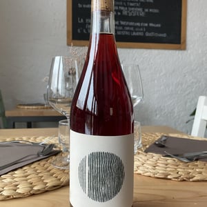 Muetto - Azienda Agricola Cascina Barbàn - maurizio-carucci-martina-panarese-pietro-ravazzolo-maria-luz-principe