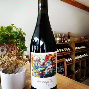 Mugeta - Bardea Etxaldea - kiko-pablo-fernandez-salinas -2020