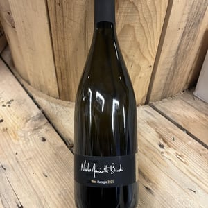 Mursaglia Blanc - Cantina di Torra - nicolas-mariotti-bindi