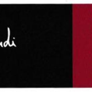 Mursaglia Rouge - Cantina di Torra - nicolas-mariotti-bindi