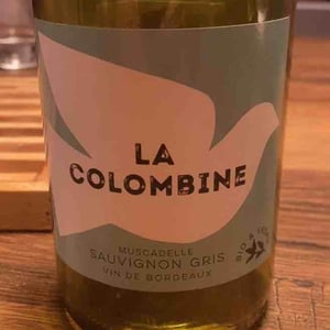 Muscadelle - Château Les Graves de Viaud - philippe-betschart -2021