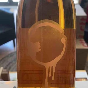 Musket Branco - Talha mafia - mickey-geraghty-joao-paulo-moita-joel-marques-rui-saraiva-ismael-marques-r