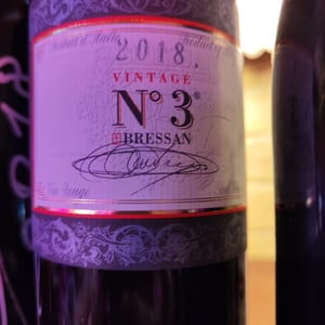 N°3 - Azienda Agricola Bressan - fulvio-bressan -2015