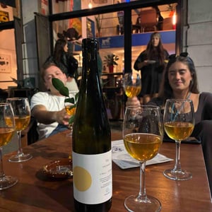 Na - Cantina Giardino - antonio-di-gruttola-daniela-de-gruttola