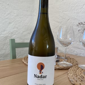 Nadar - Casa Brecceto - casa-brecceto -2020